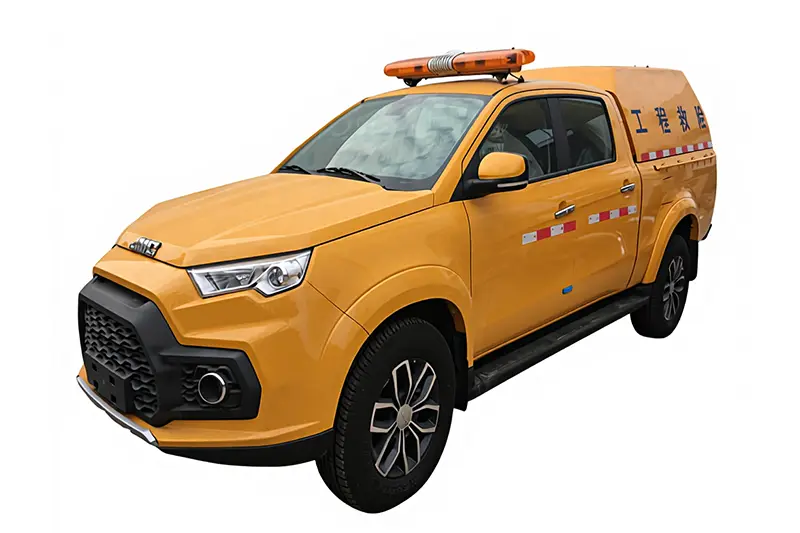 Машина аварийного командования